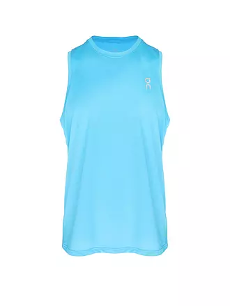 ON | Camiseta de tirantes de running Core para hombre |